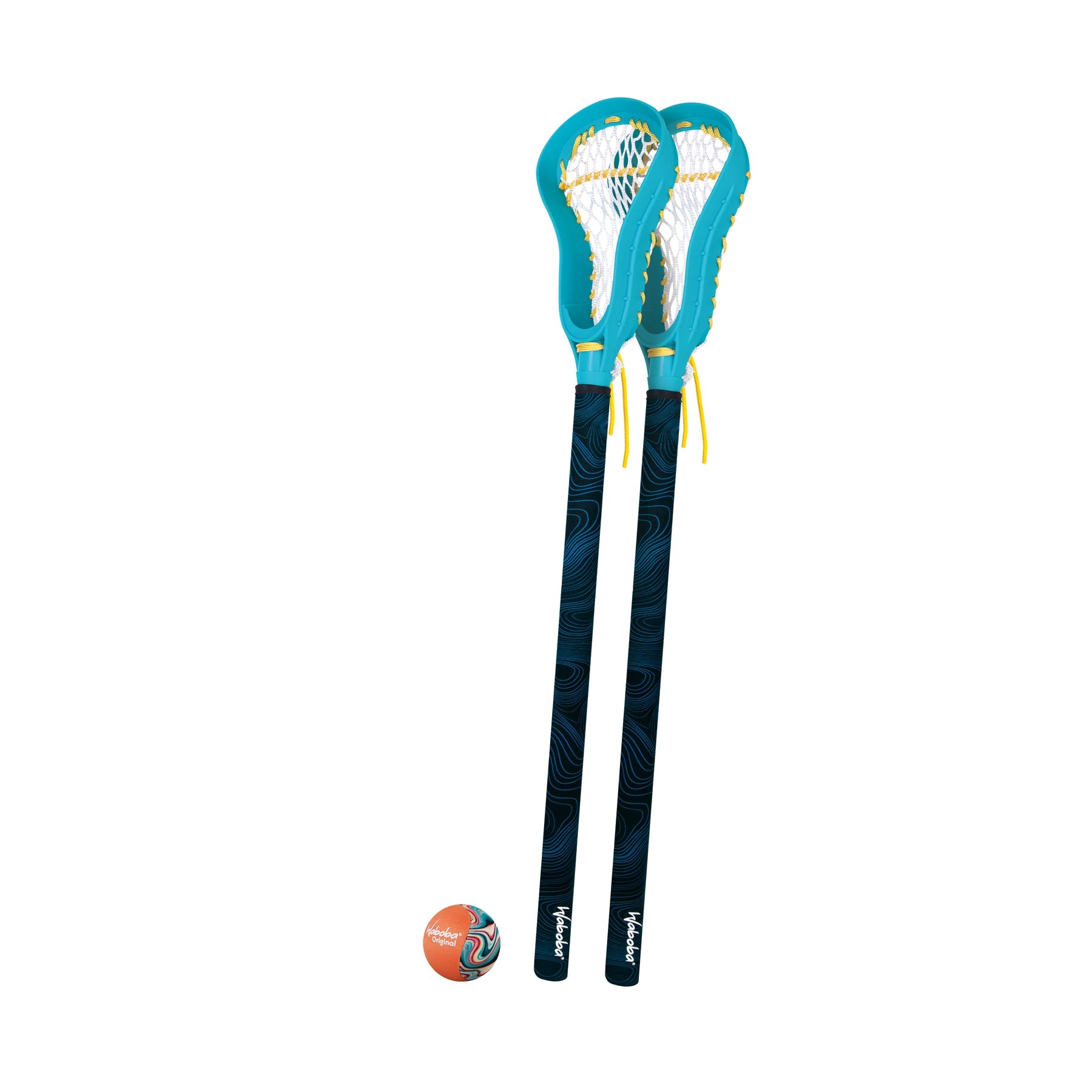 Waboba Water Lacrosse Set Accessories Waboba