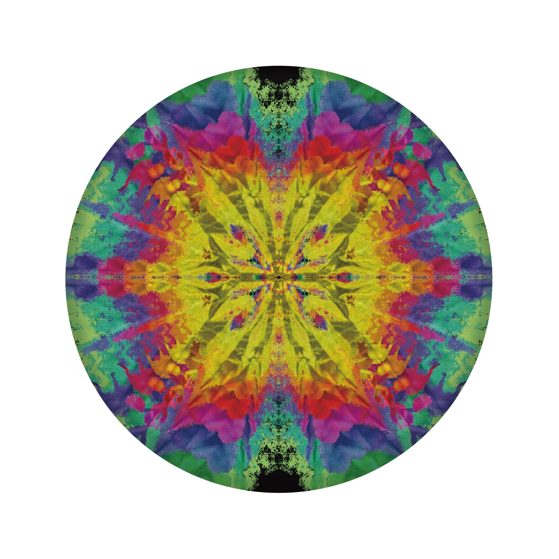 Waboba Wingman Pro Disc-Assorted Colors Accessories Waboba