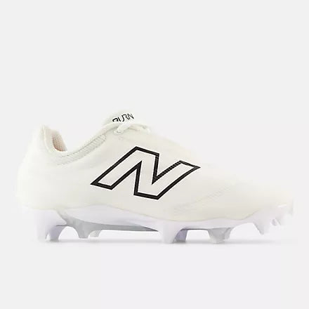 Womens new sales balance soccer cleats