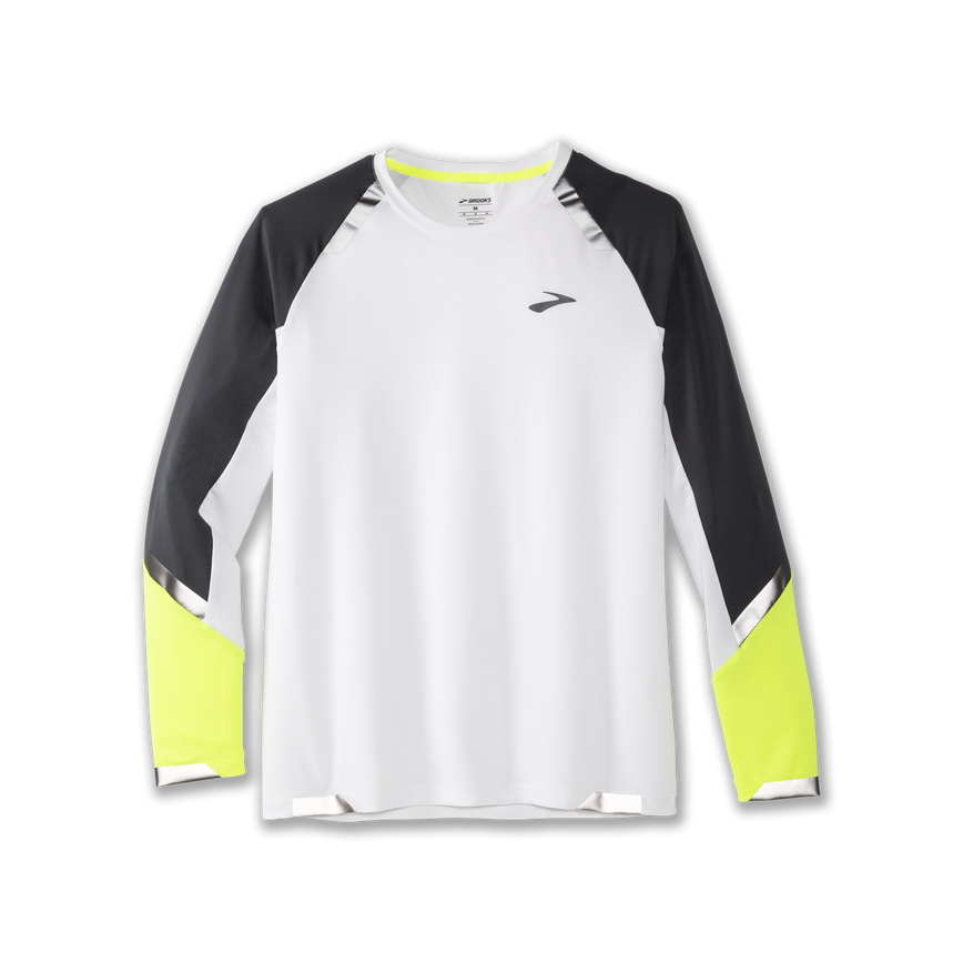 http://shopasf.com/cdn/shop/products/211408-134-lf-run-visible-long-sleeve-mens-long-sleeve-running-shirt.png?v=1662063331