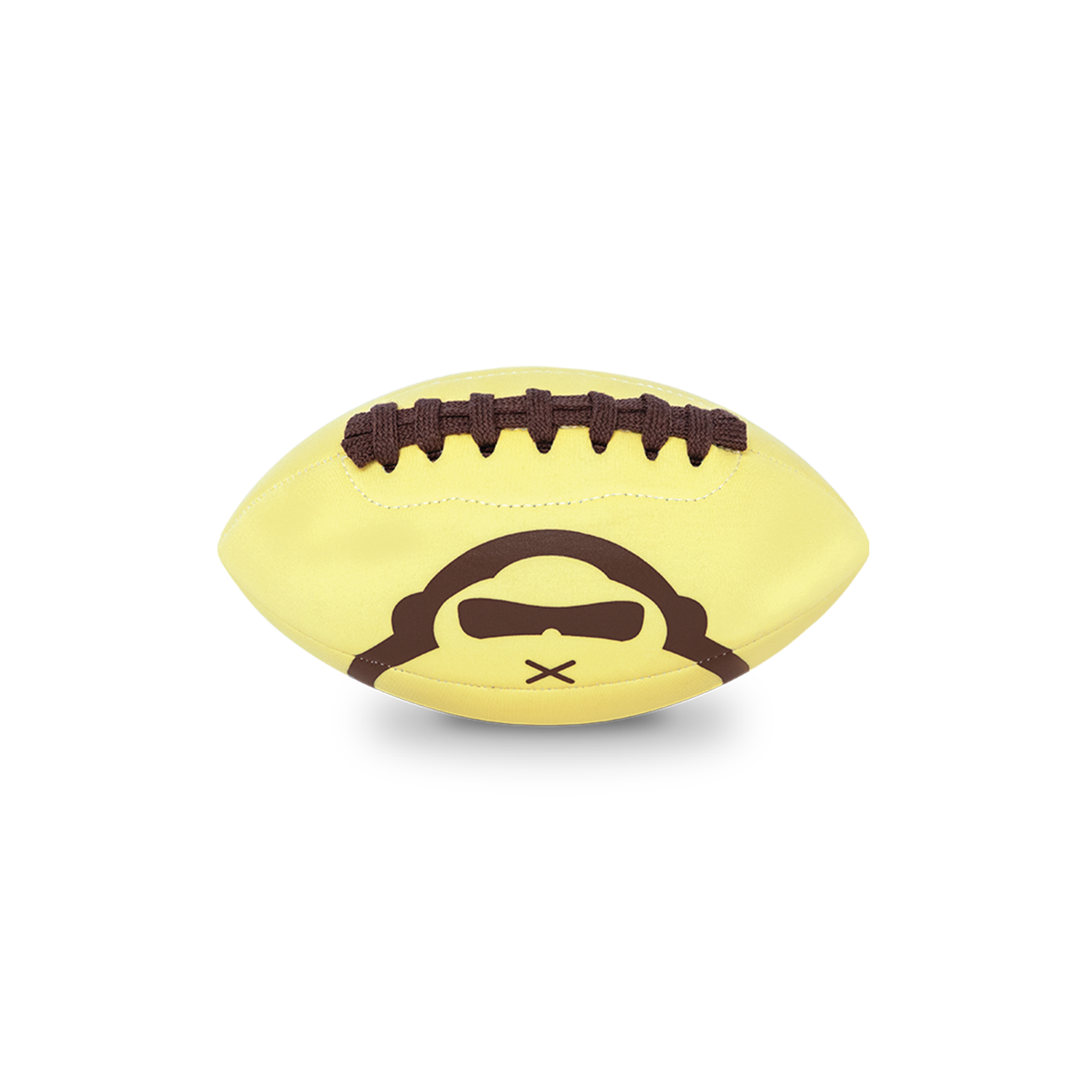 Sun Bum Beach Football Accessories Sun Bum