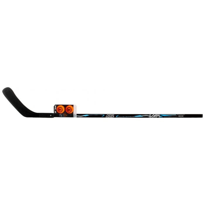 Franklin Sports Hockey Stick