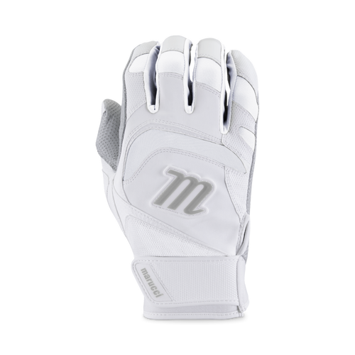 Marucci Men s Signature Batting Gloves