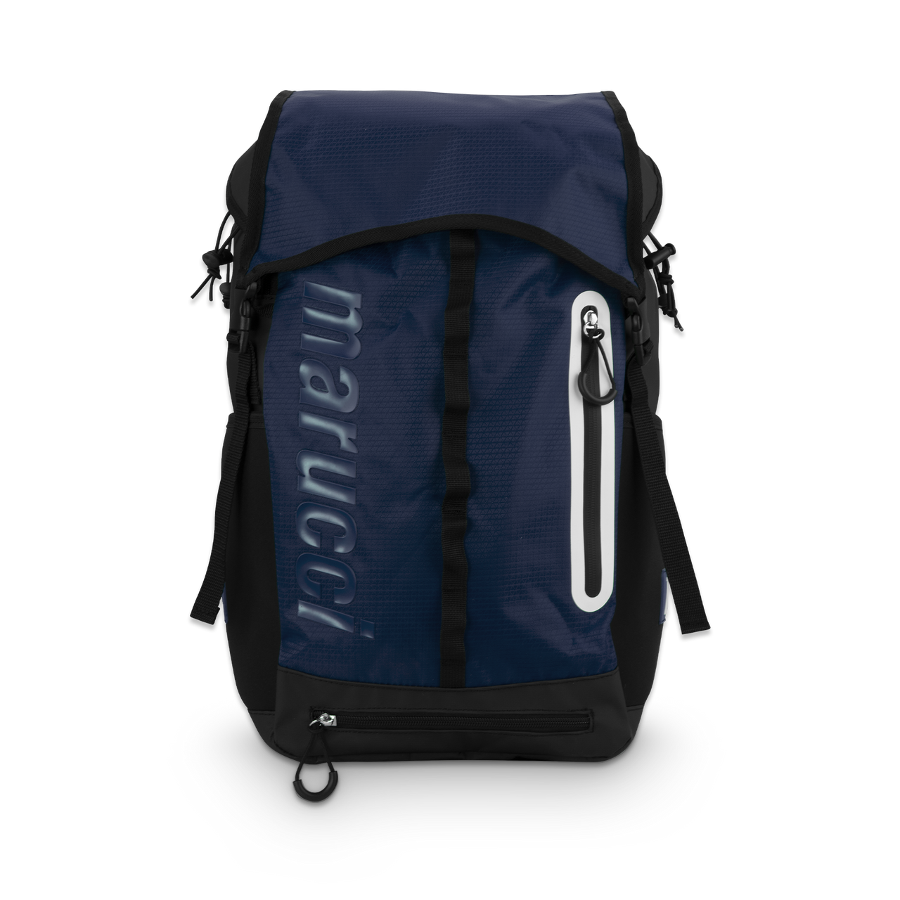 Marucci Barracks Bat Pack Accessories MARUCCI Navy