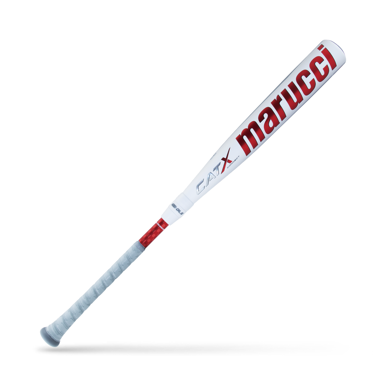 Marucci CAT X Connect BBCOR 2 5/8 (-3) Equipment MARUCCI