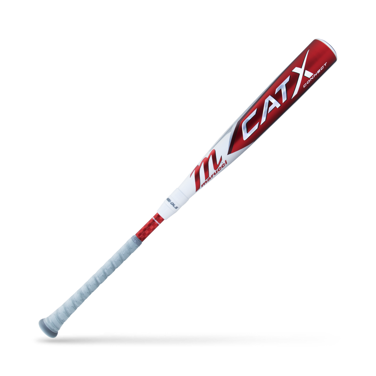 Marucci CAT X Connect BBCOR 2 5/8 (-3) Equipment MARUCCI 32"/29 oz.
