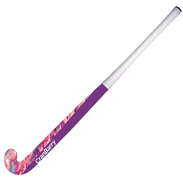 CranBarry Breakaway Field Hockey Stick Equipment Longstreth 32