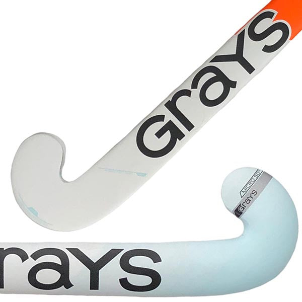 Grays 100i Indoor Field Hockey Stick Equipment Longstreth 30"
