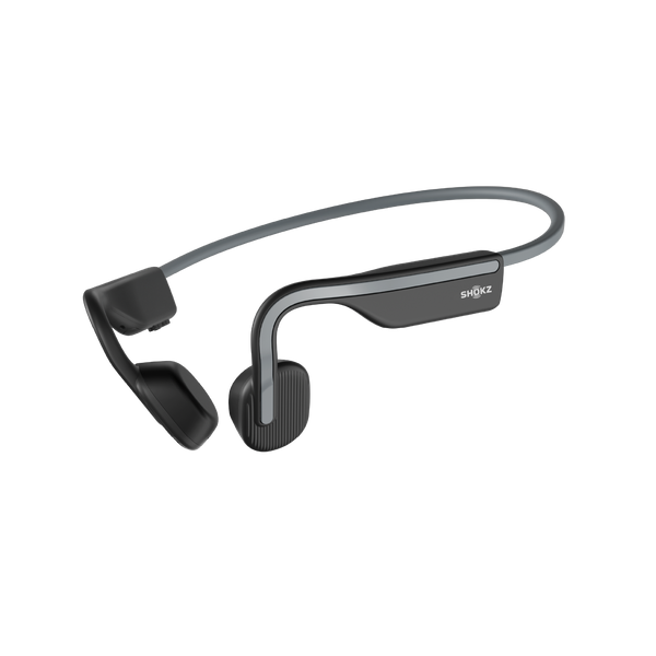 Shokz OpenMove Accessories SHOKZ Grey