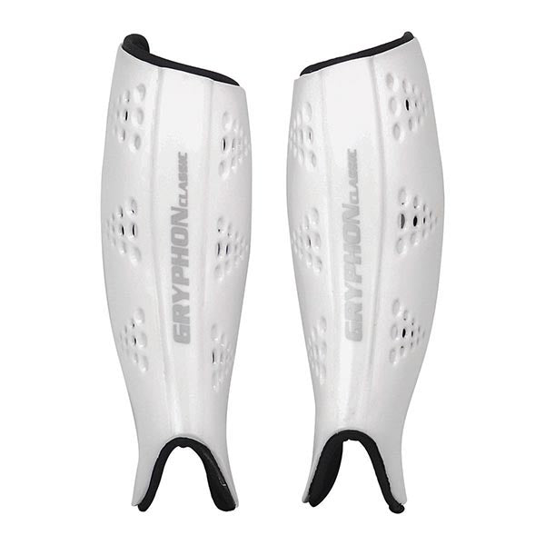 Gryphon Classic Shinguards Equipment Longstreth Small