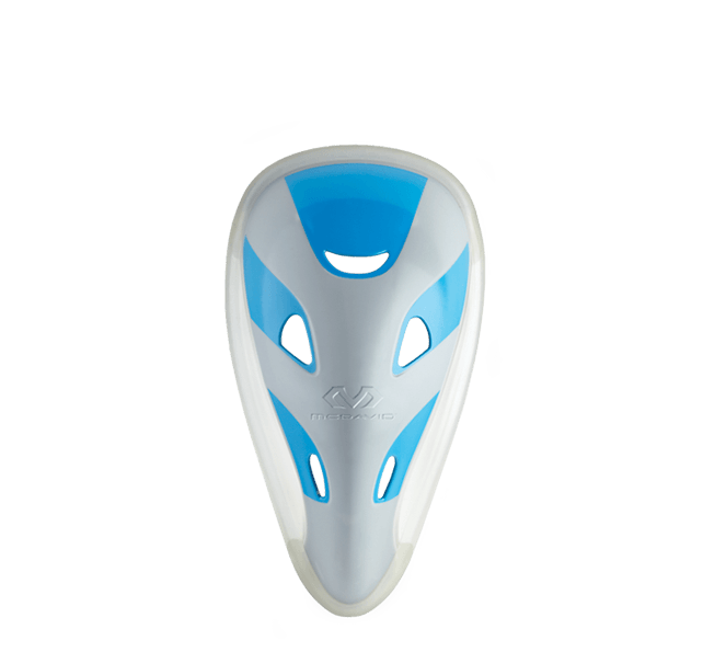 McDavid Flexcup Equipment United Sports Brands Teen-M