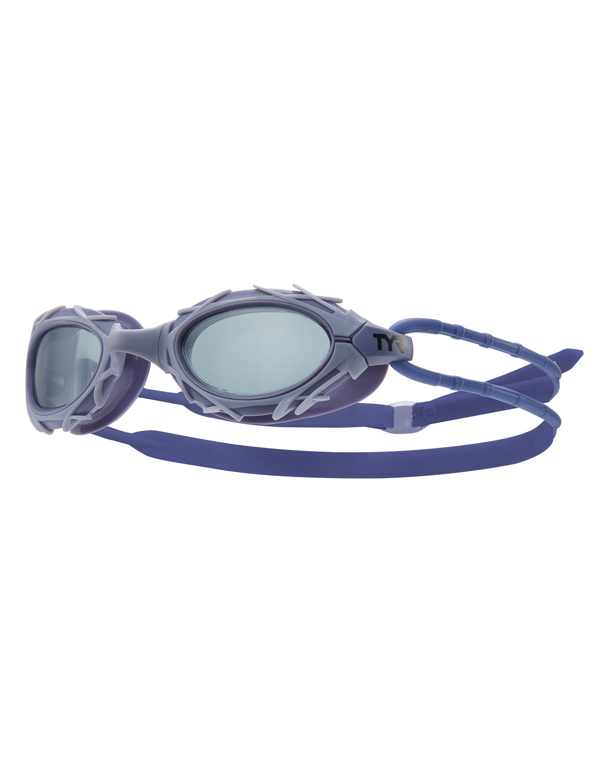 tyr nest pro goggles TYR Nest Pro Adult Nano Goggles
