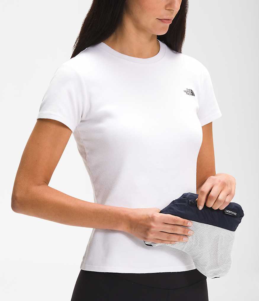 The North Face Women's Alta Vista Jacket Apparel North Face