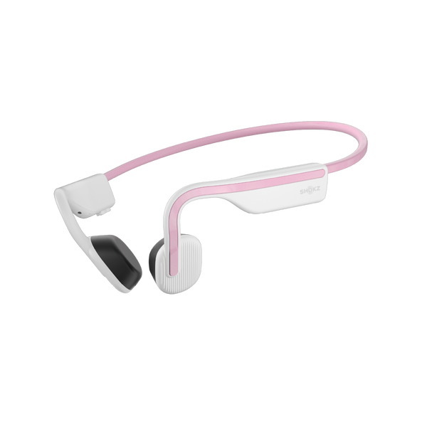 Shokz OpenMove Accessories SHOKZ Pink  