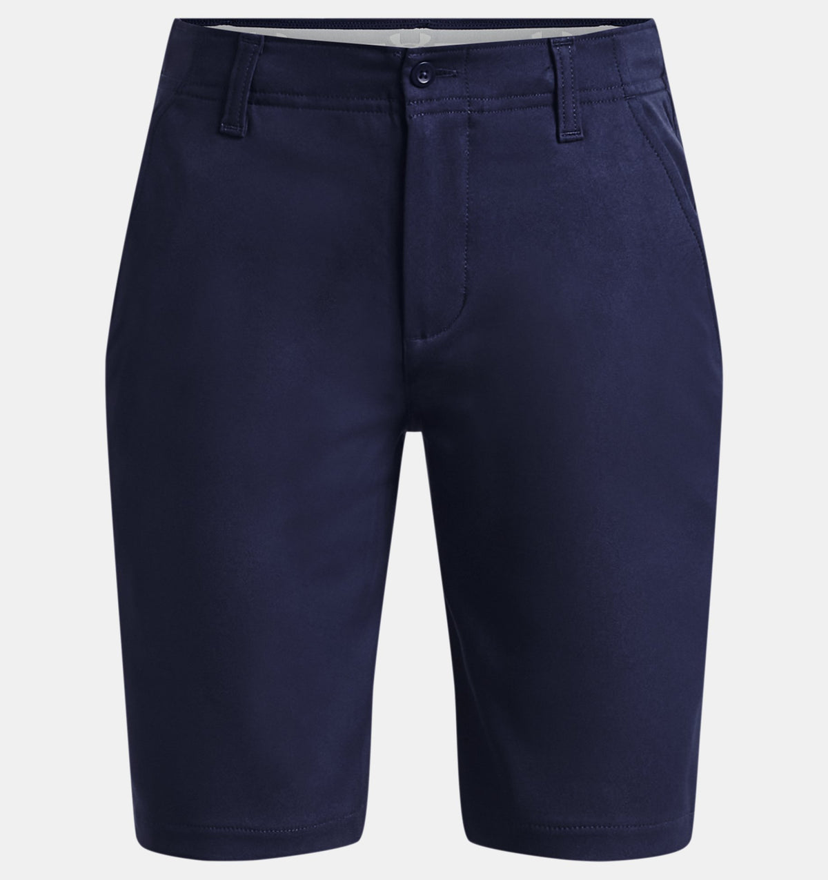 Under Armour Boys' Matchplay Shorts Apparel Under Armour Midnight Navy-410 XSmall