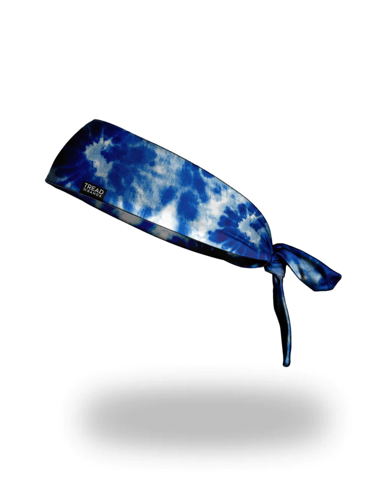 Treadbands All Terrain Tie Back Accessories Treadbands Riptide