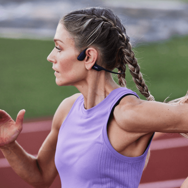 Shokz OpenRun Pro Accessories SHOKZ