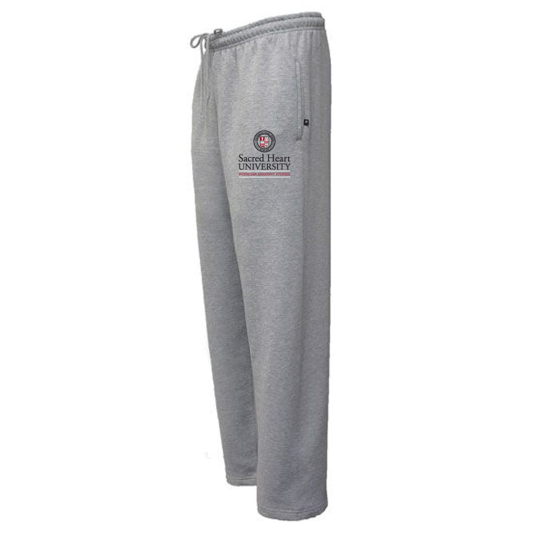 SHU MPAS Sweatpants Logowear SHU MPAS Grey Adult XS