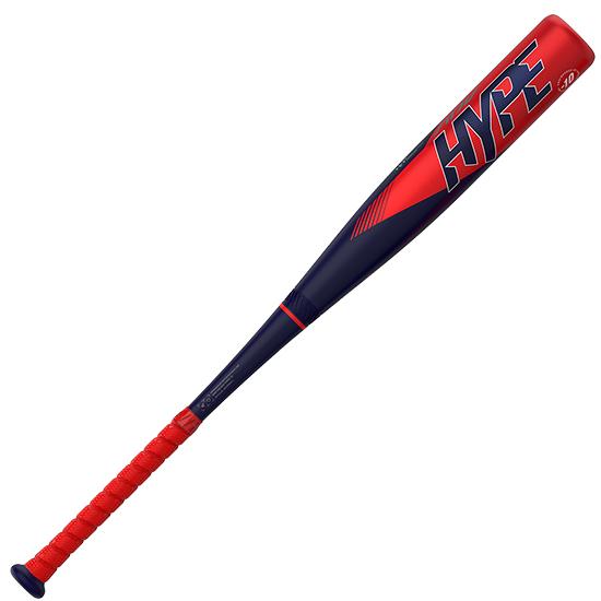 Easton 2022 ADV Hype USSSA 2 5/8 (-10) Equipment Rawlings/Easton 28"/18 oz.  