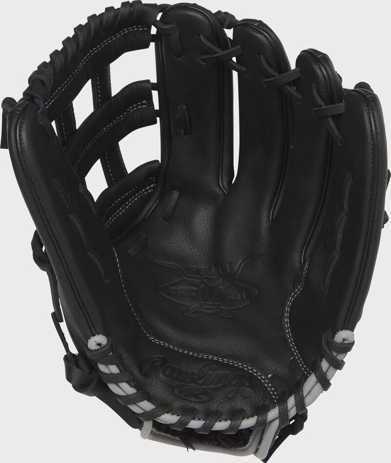 Rawlings Youth Select Pro Lite Series 12" Aaron Judge Equipment Rawlings/Easton Right Hand Throw