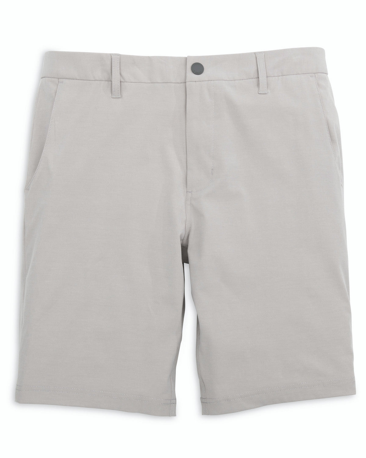 Johnnie O Boys Calcutta Prep Performance Shorts Apparel Johnnie-O Light Khaki 7
