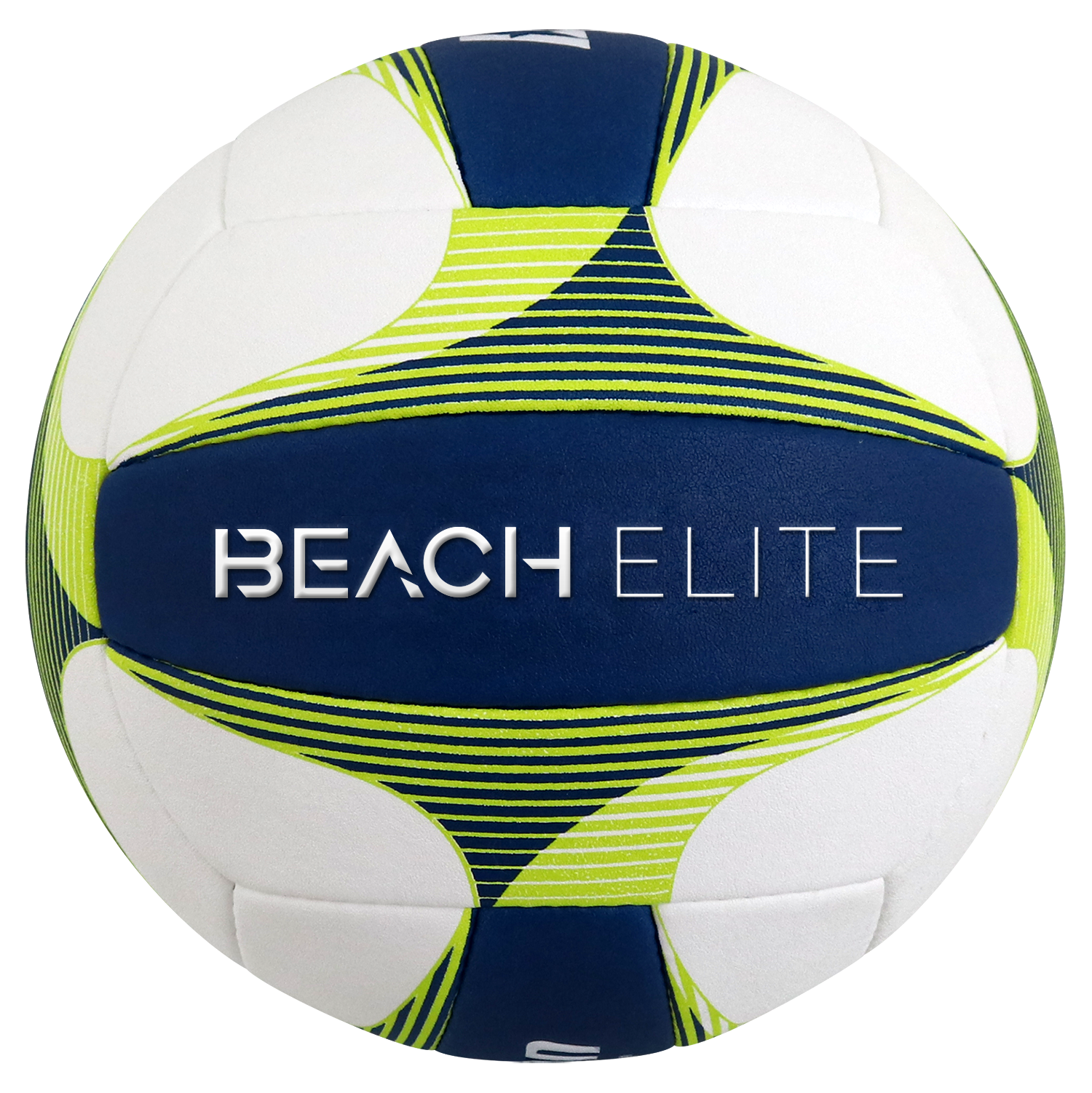 Baden Beach Elite Volleyball Equipment Baden
