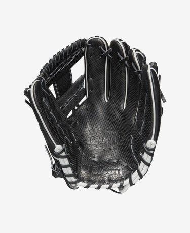 Wilson 2023 A2000 1786 11.5" Baseball Glove Spin Control Equipment Wilson   
