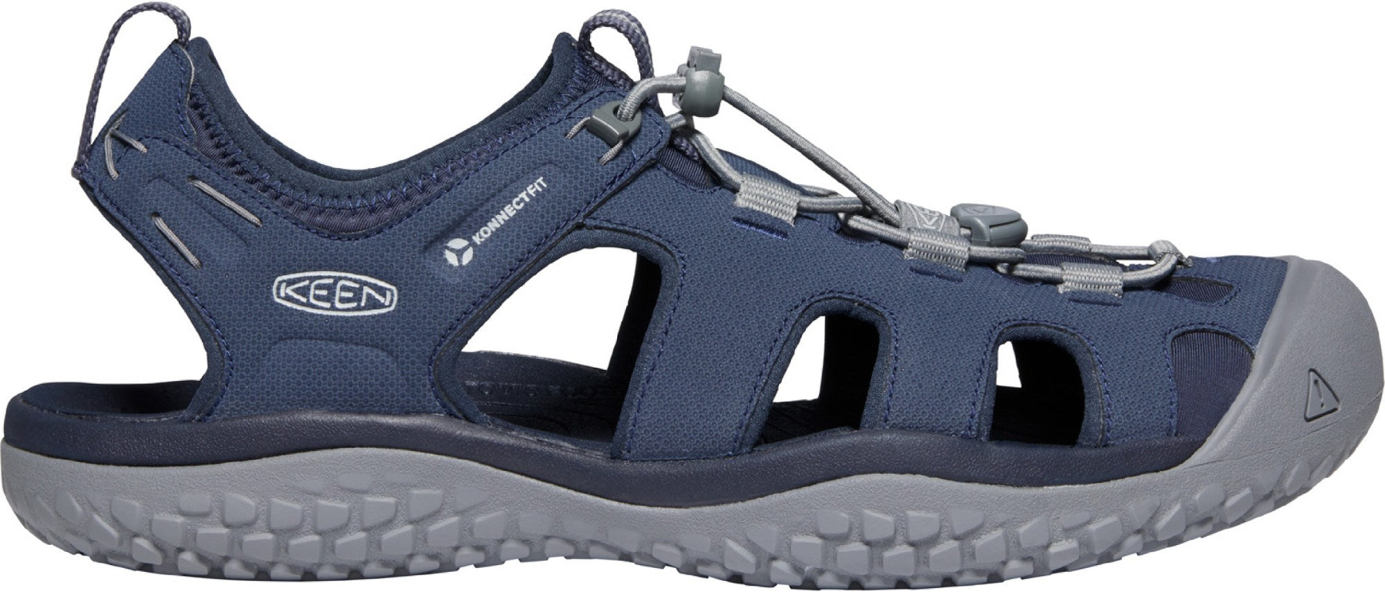 Keen men's water sales shoes