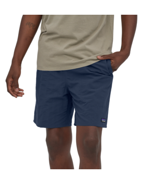 Patagonia Mens Baggies Longs 7 Apparel Patagonia