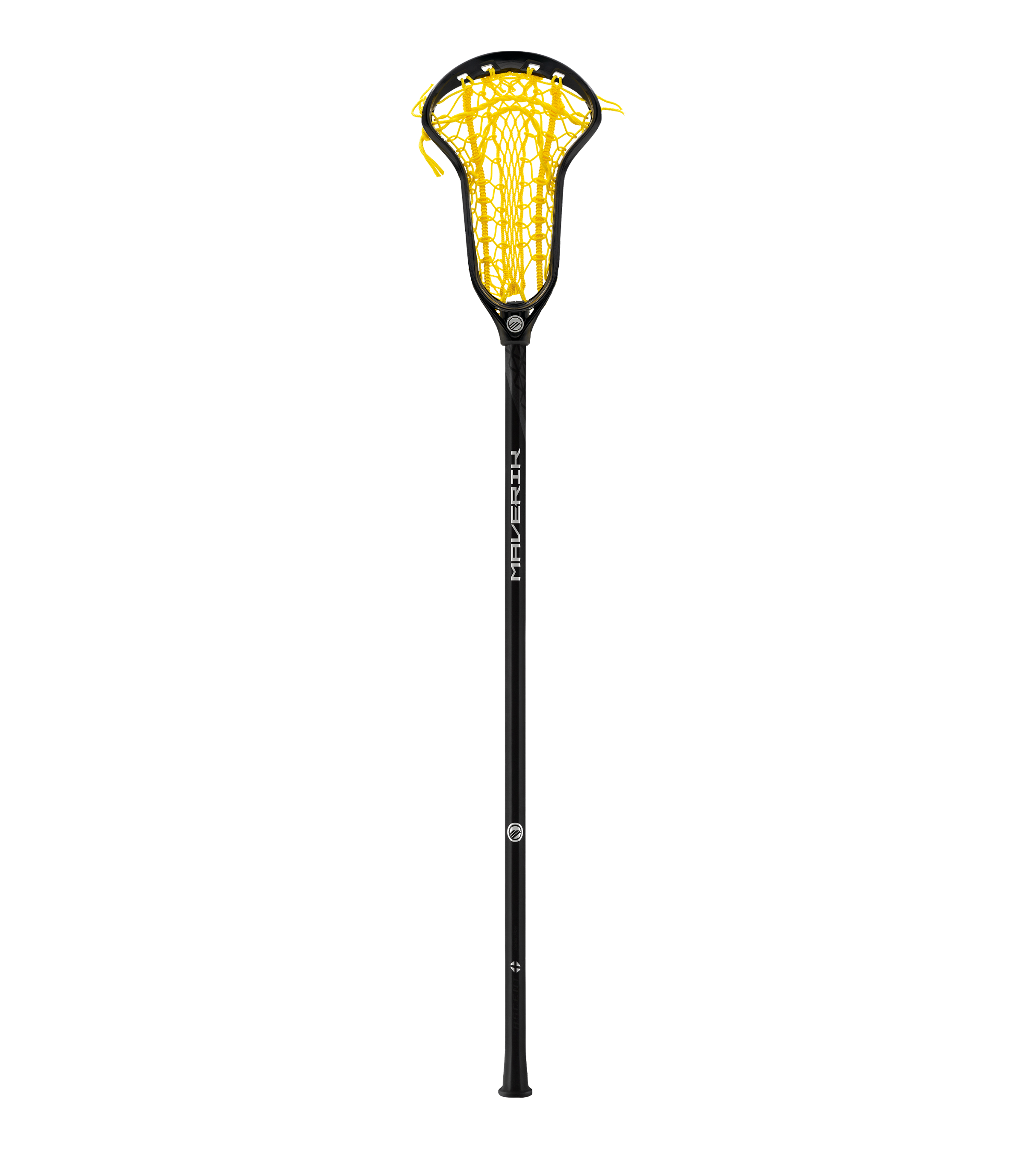 Maverik Women's Ascent + Complete Stick Equipment Cascade/Maverik