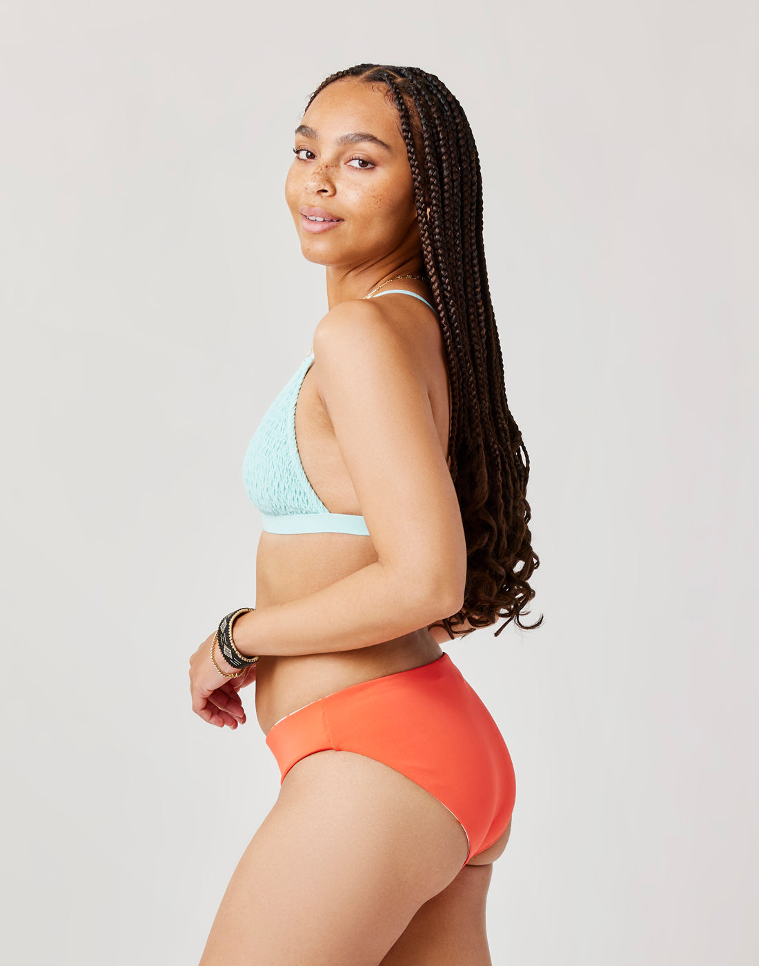 Carve Womens St Barth Reversible Bottom Apparel Carve Designs