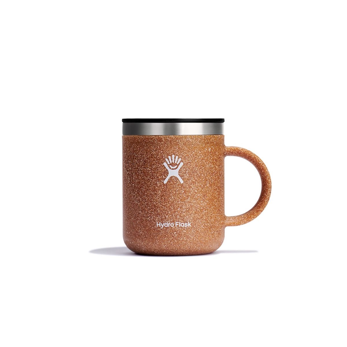 Hydro Flask 12 oz Coffee Mug - Bark