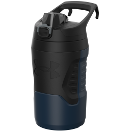 Under Armour 32 oz. Playmaker Jr. Jug Accessories United Sports Brands Academy