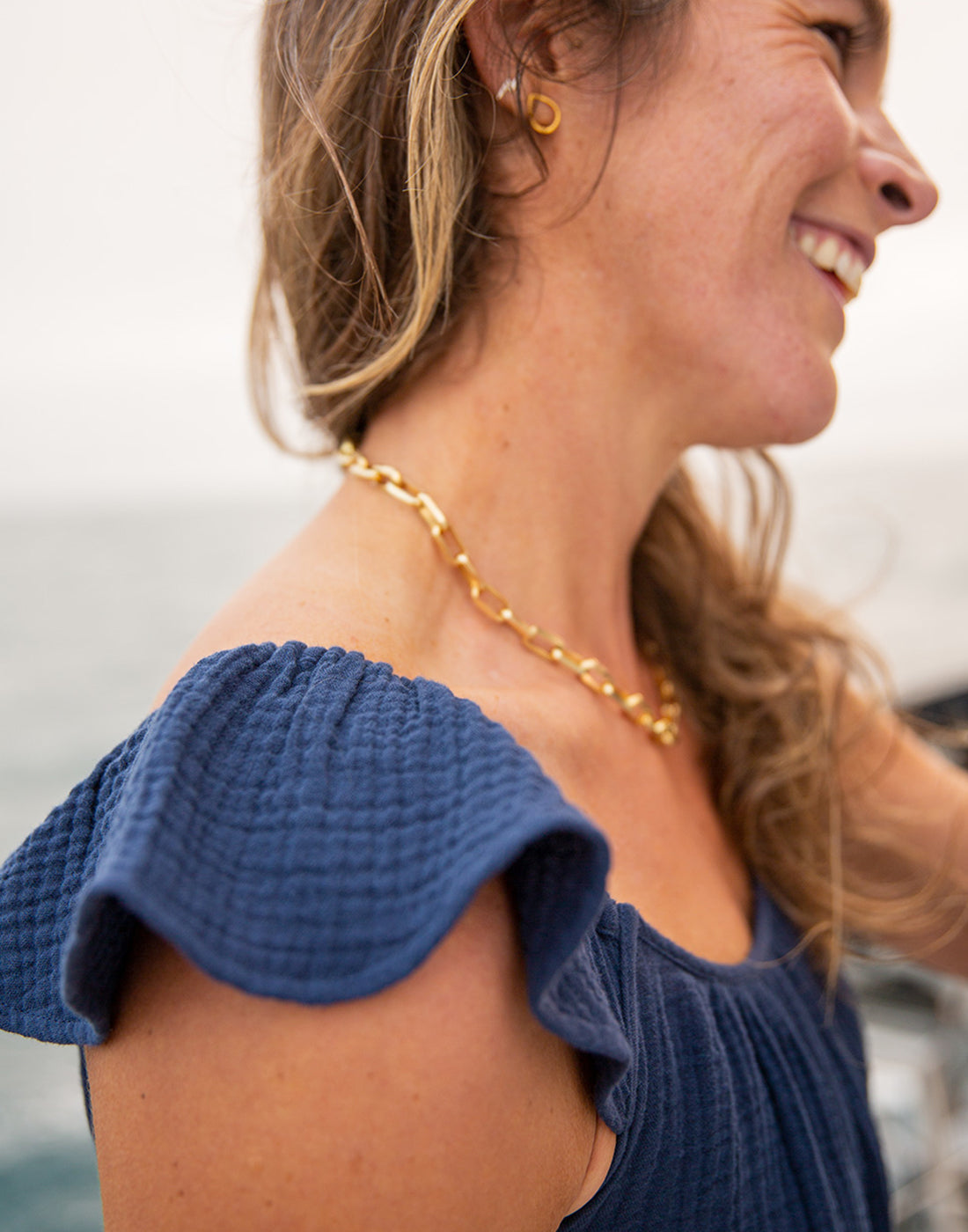 Carve Womens Corrine Top Apparel Carve Designs