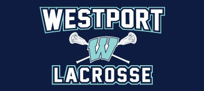 Westport PAL Girls Lacrosse