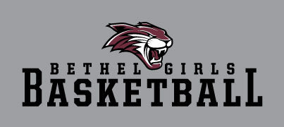 Bethel HS Girls Basketball