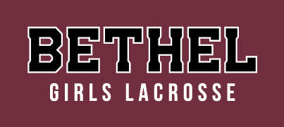 Bethel Girls Lacrosse