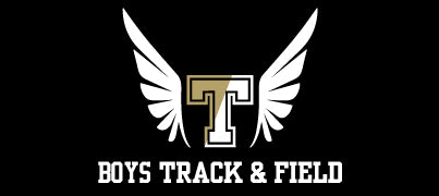 THS Boys Track & Field