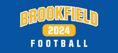 Brookfield Football