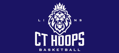 CT Hoops Basketball