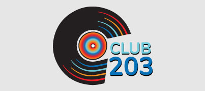 Club 203