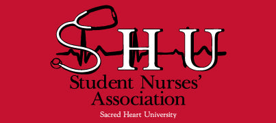 SHU Student Nurses' Association