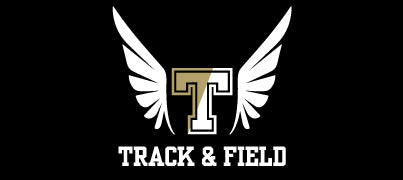 THS Girls Track & Field