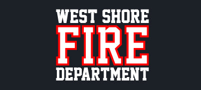 West Shore Fire Department