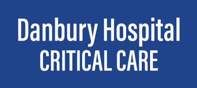 Danbury Hospital Critical Care