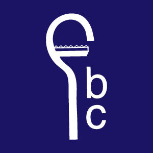 FBC Paddle