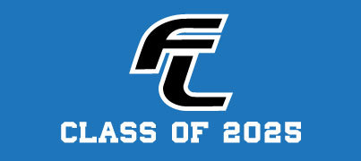 FL Class of 2025