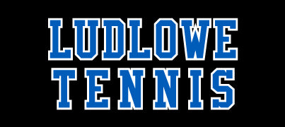 Ludlowe Girls Tennis