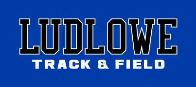 Fairfield Ludlowe Indoor Track & Field