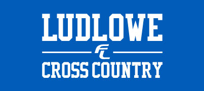 Ludlowe Cross Country